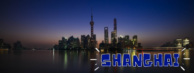 shanghai (1)